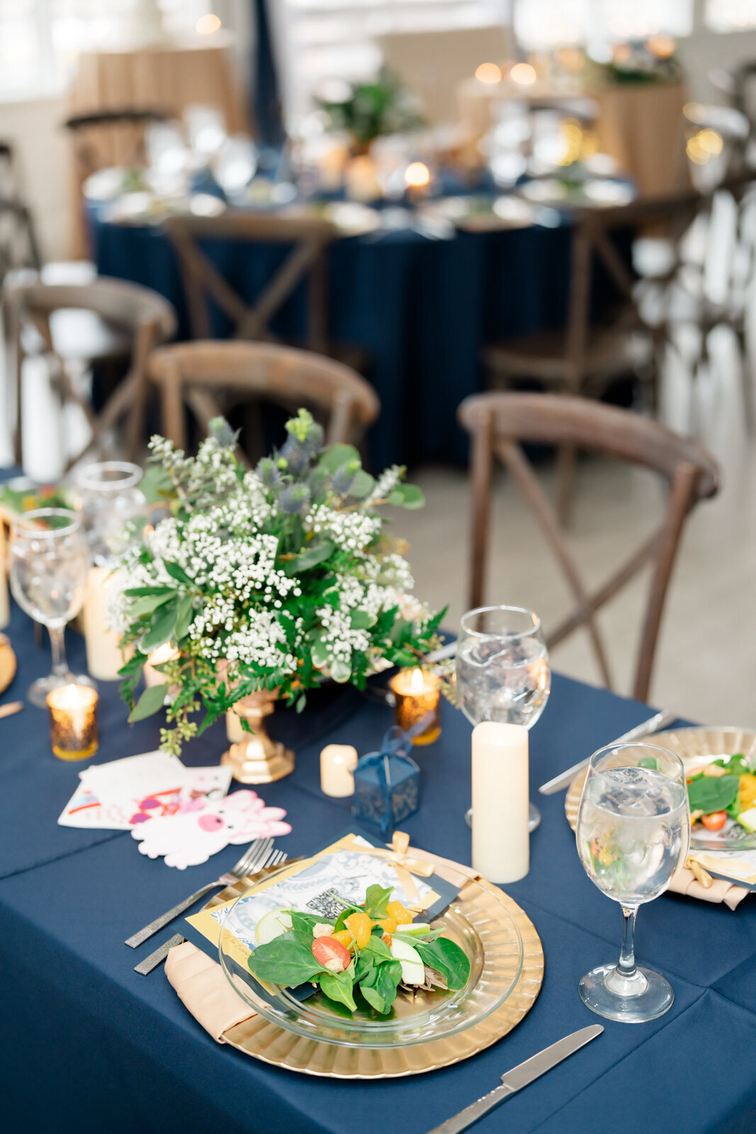 KeithAhnPhotography_February_Catholic_Wedding_Virginia_100