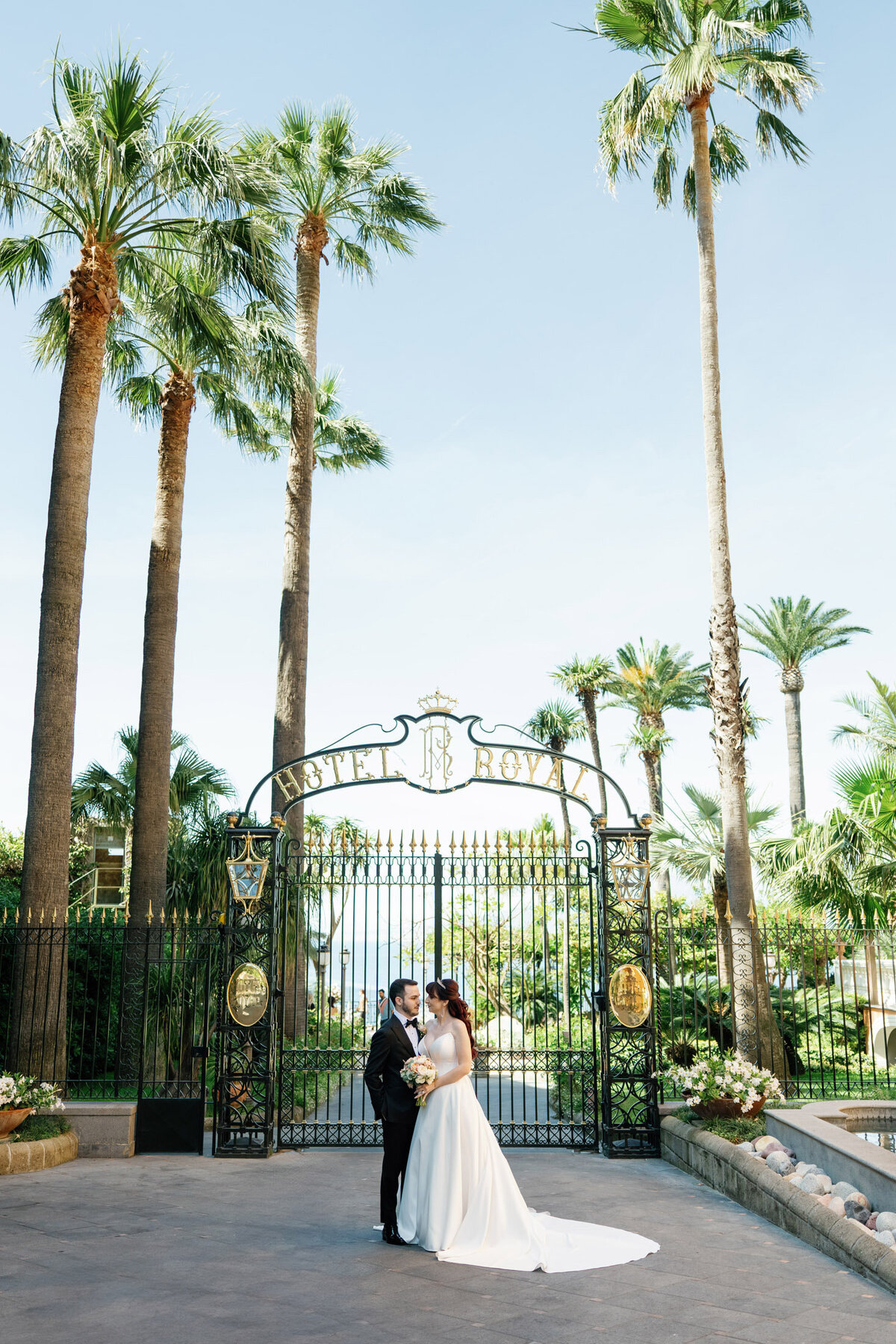 Anna & Anthony Previews-100