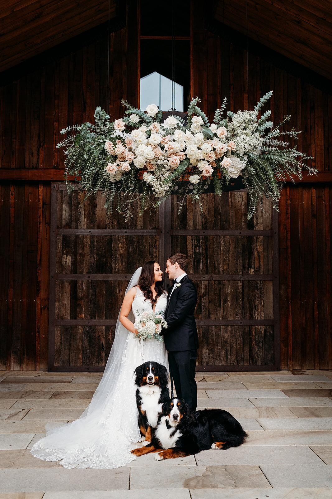 EPR04396A-Edit_websize (1)