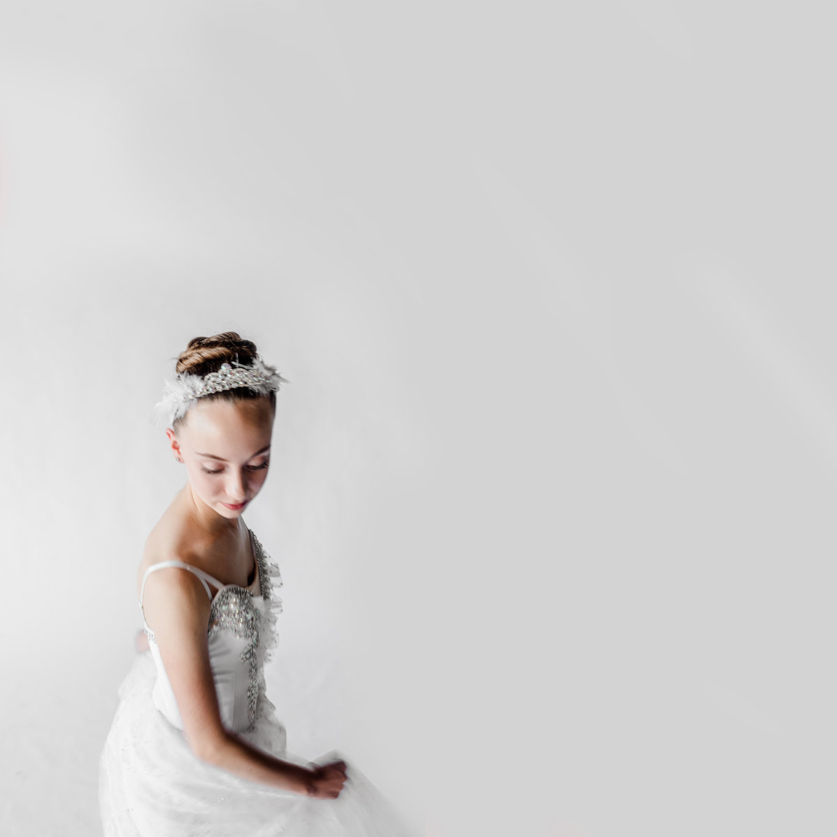 SWAN LAKE PROMO-31sq