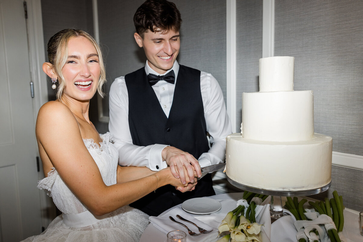 adelphi-hotel-wedding-photographer-014