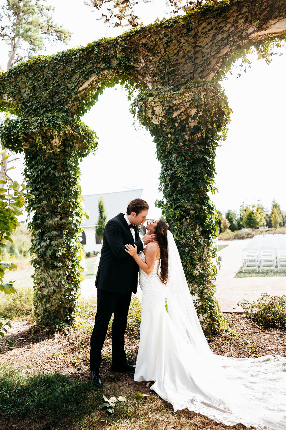 melinamassephoto-1111