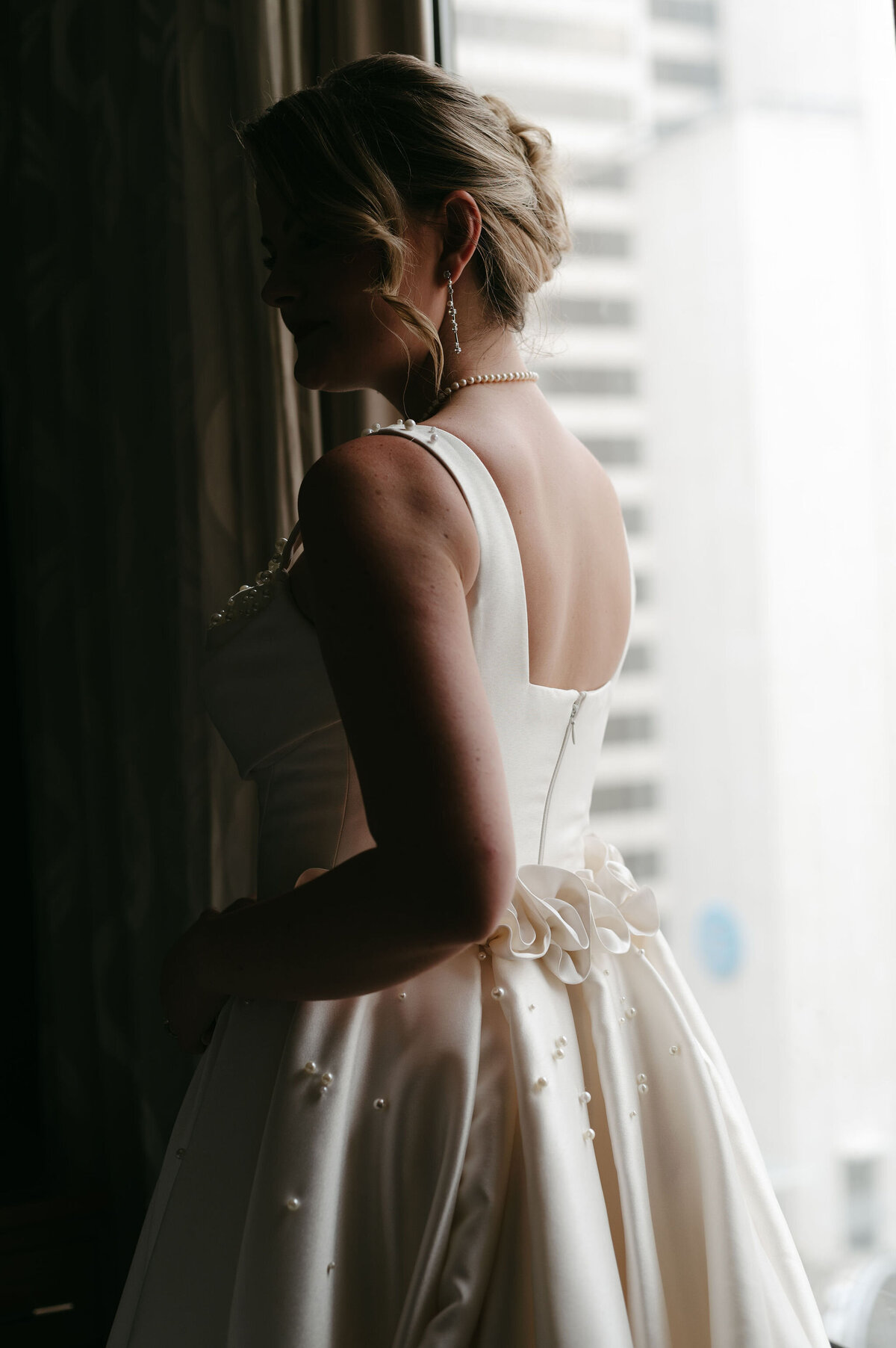 the-giannios-wedding-at-the-adolphus-hotel-dallas-texas-by-bruna-kitchen-photography-169