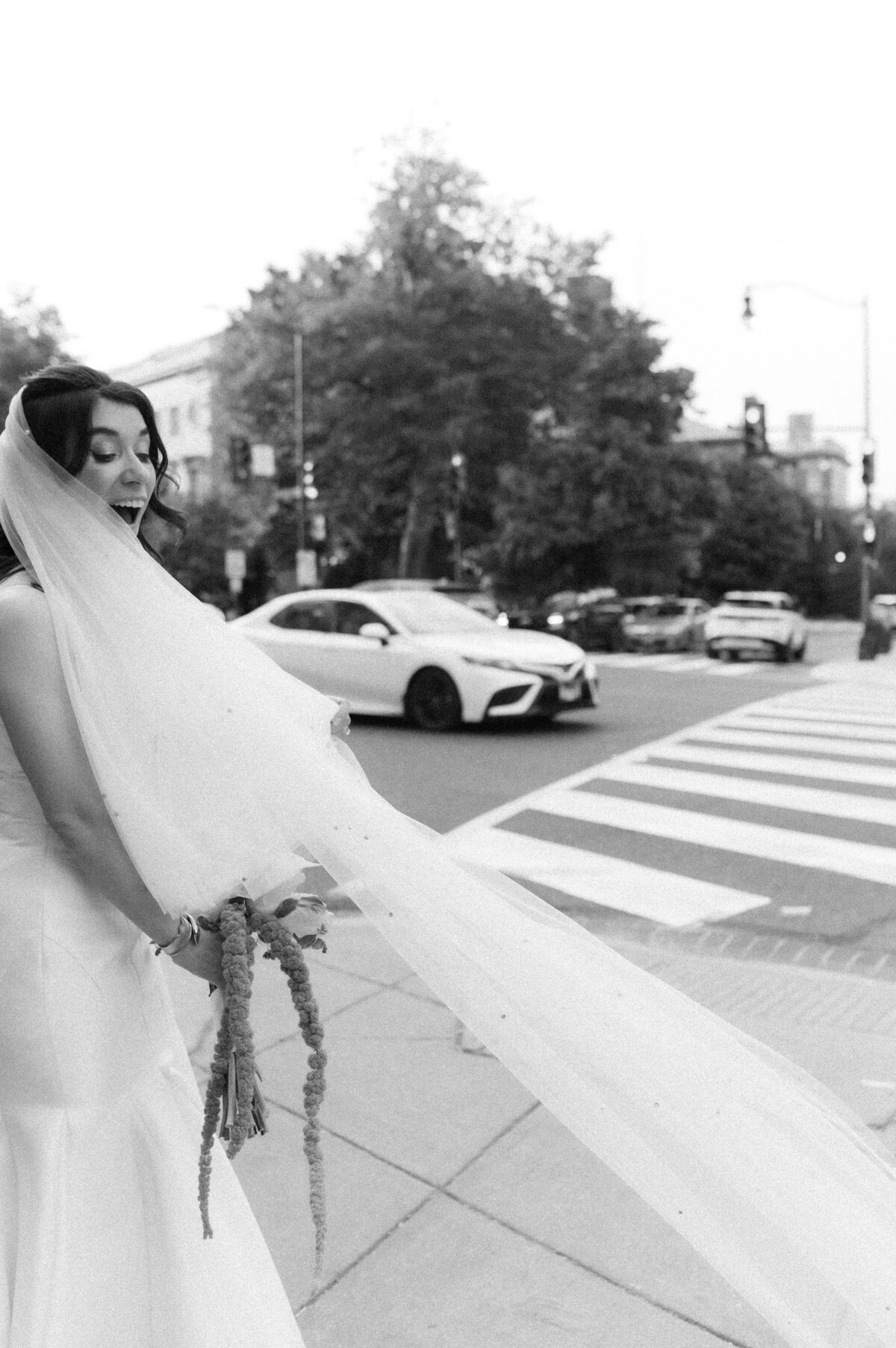 washington-wedding-julia-garcia-prat-luxury-wedding-photographer-61