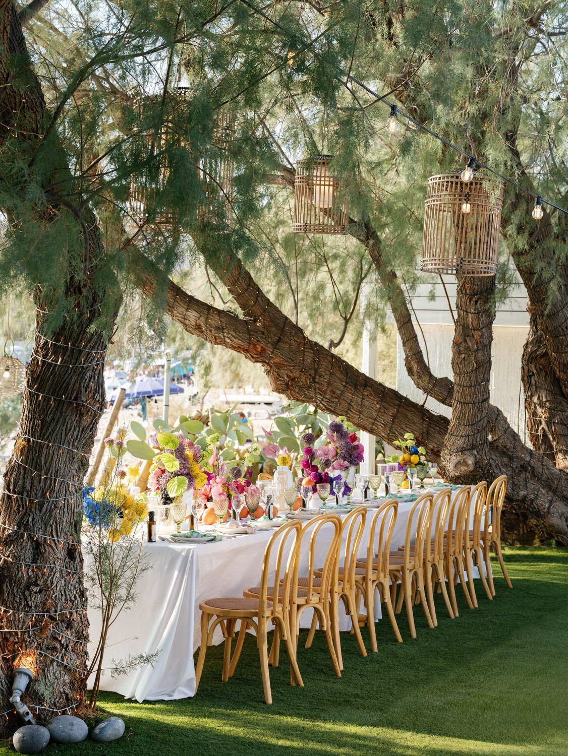 High-Fashion-Athens-Riviera-Wedding-070