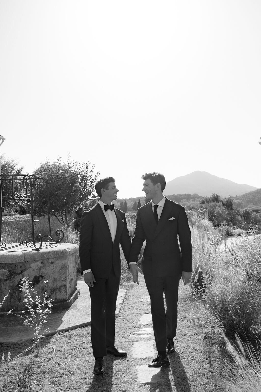 Portraits_AnthonyEoin_Greece_CaitlinJoyce_Photo-104