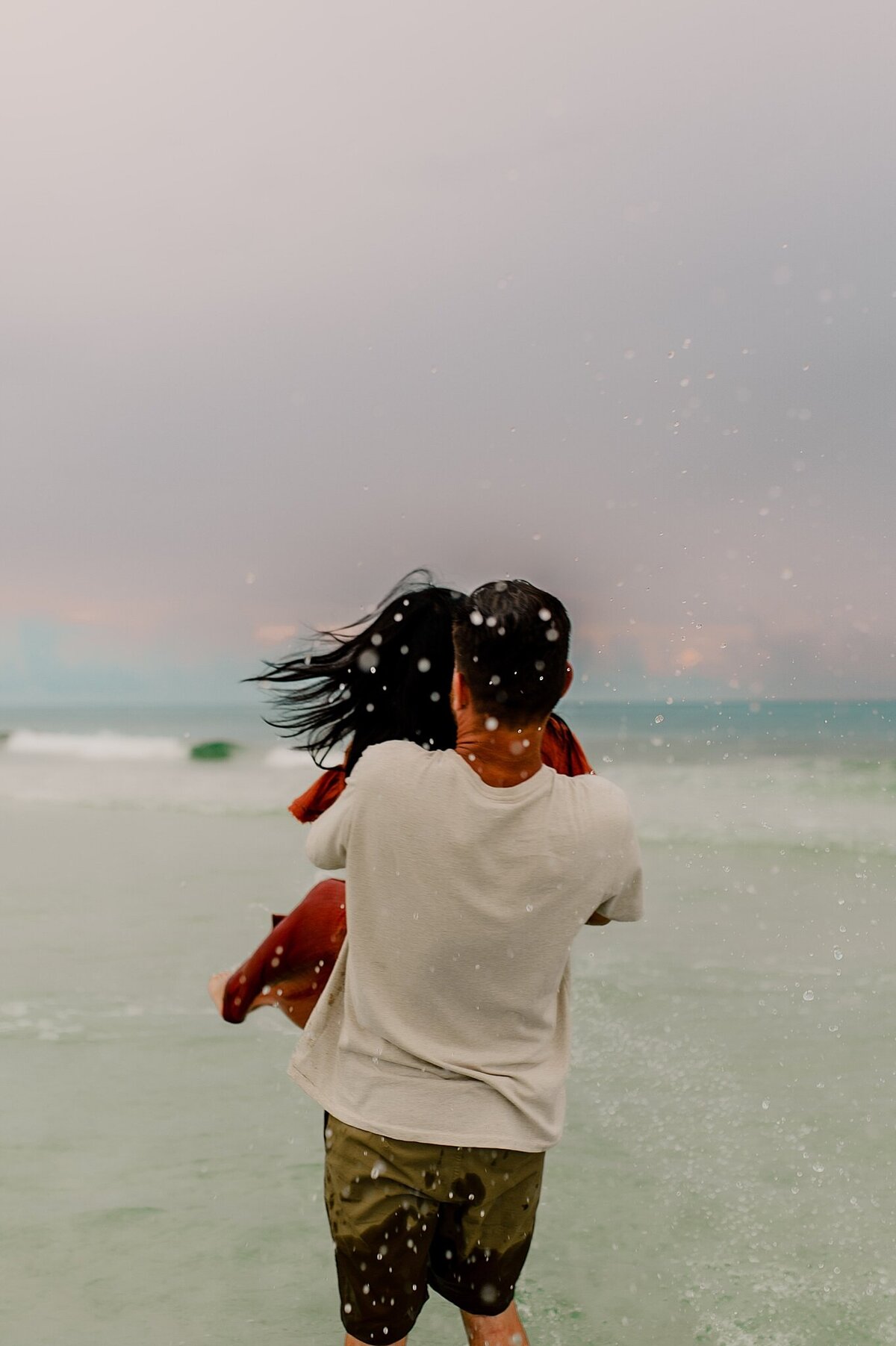 Grayton-Beach-State-Park-Destin-Family-Photographer-90