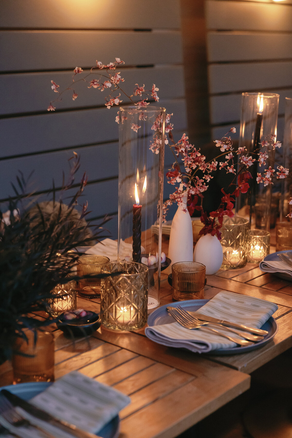 Dani-Brian-Wedding-Part-2-Kadi-Tobin-0188