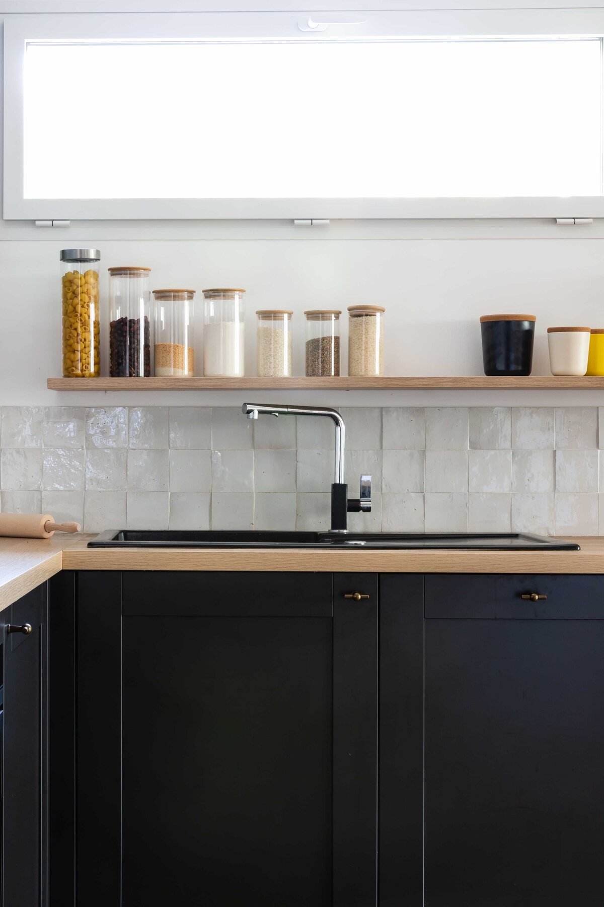 MONT-VALERIEN_RENOVATION (15)