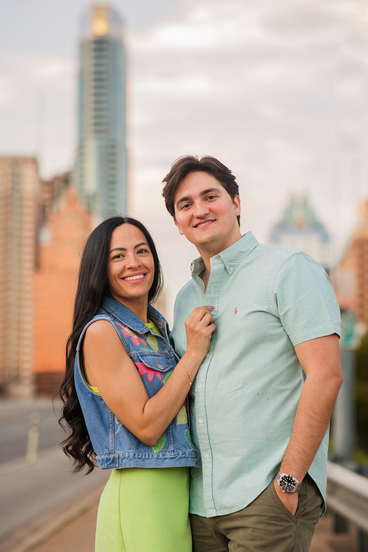 South.Congress.Austin.Texas.Downtown.Engagement.Pictures.HomeSlice.29