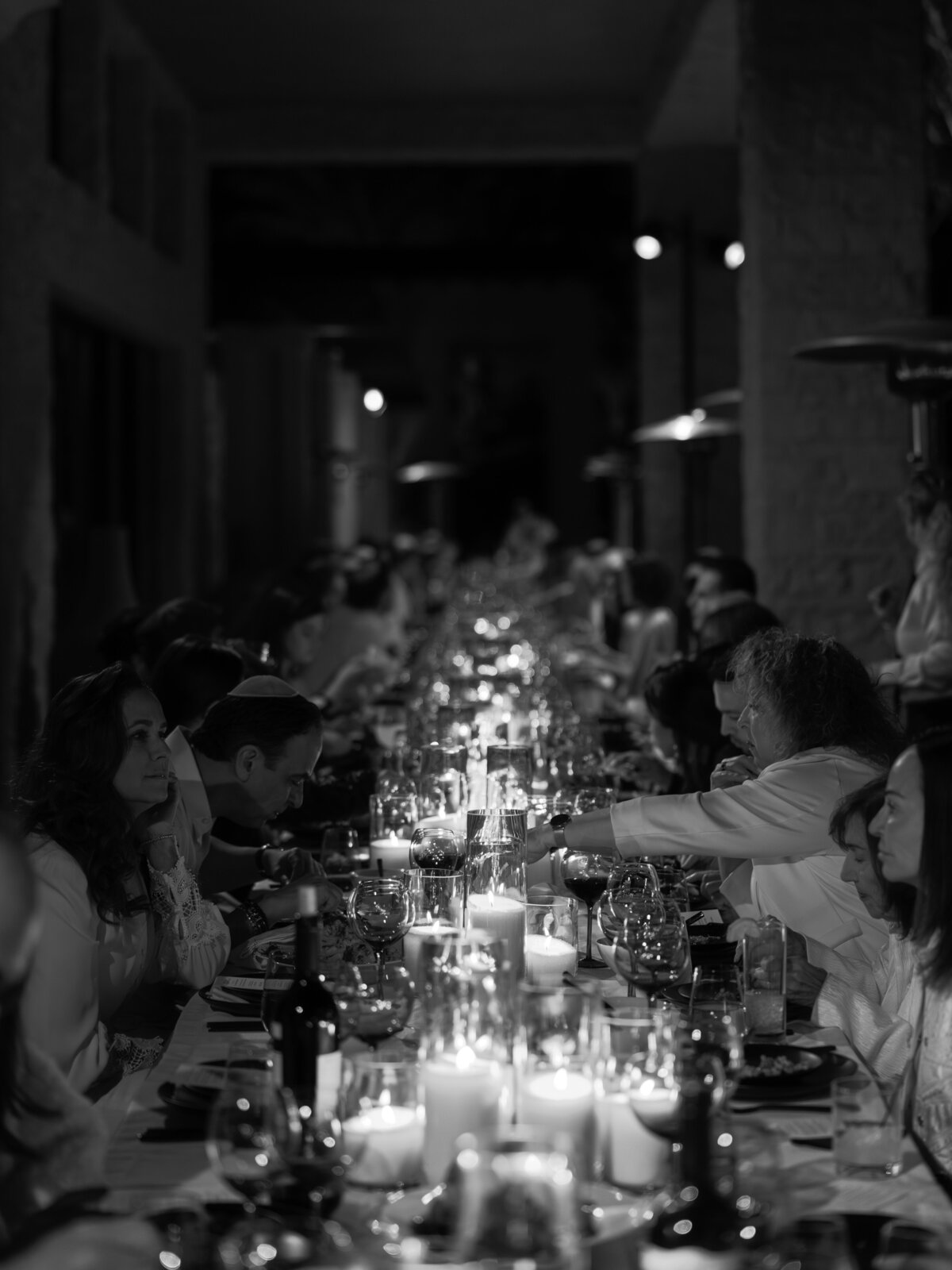 talia-gal-shabbat-172