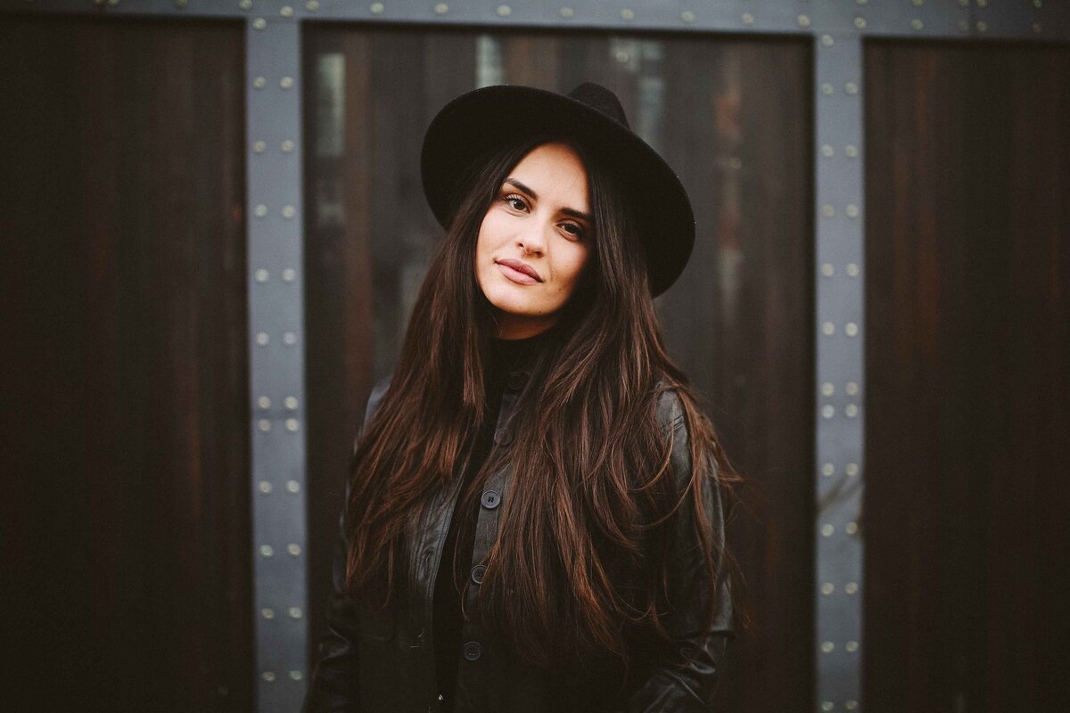Tacoma Lifestyle Photographer32