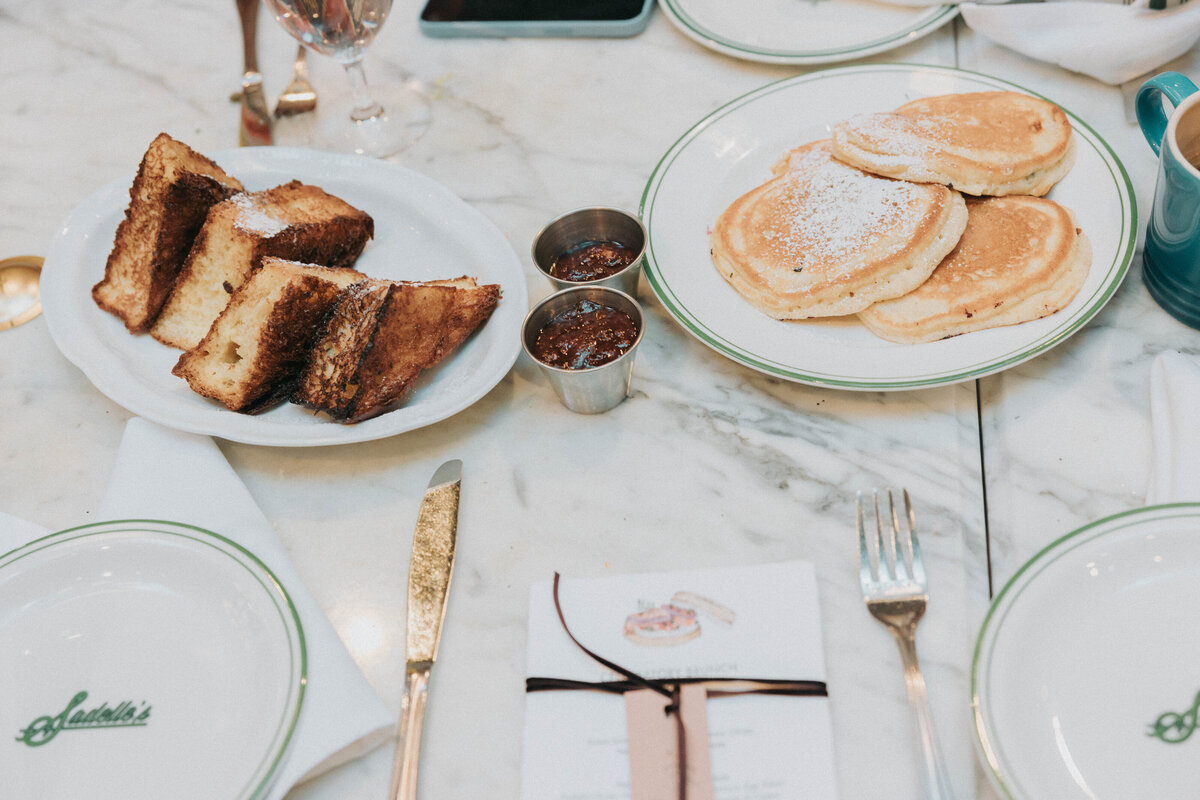 a-and-d-wedding-brunch-new-york-city-event-and-wedding-planner-sarah-brennan-events-82