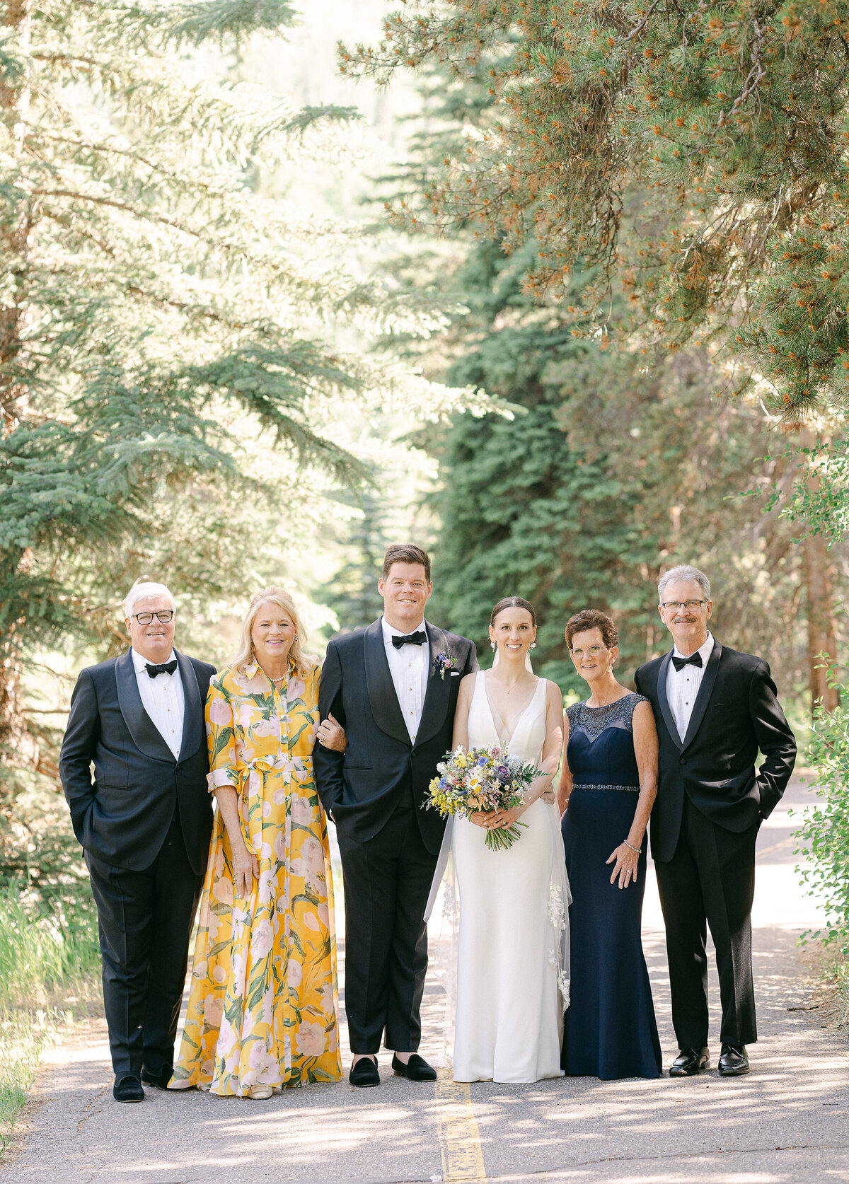 Leah Black Photogrpahy Highlights156