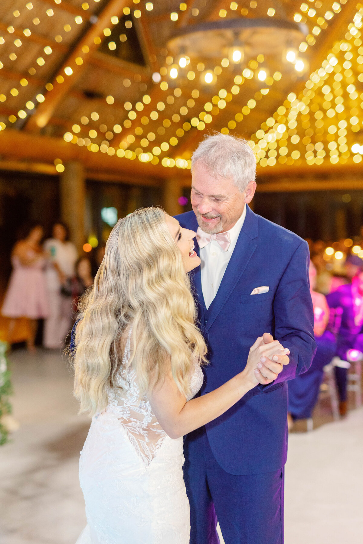 Dylan & Nikki's Wedding - The Barn 305 - Miami, Florida - Florida Wedding Photographer-110