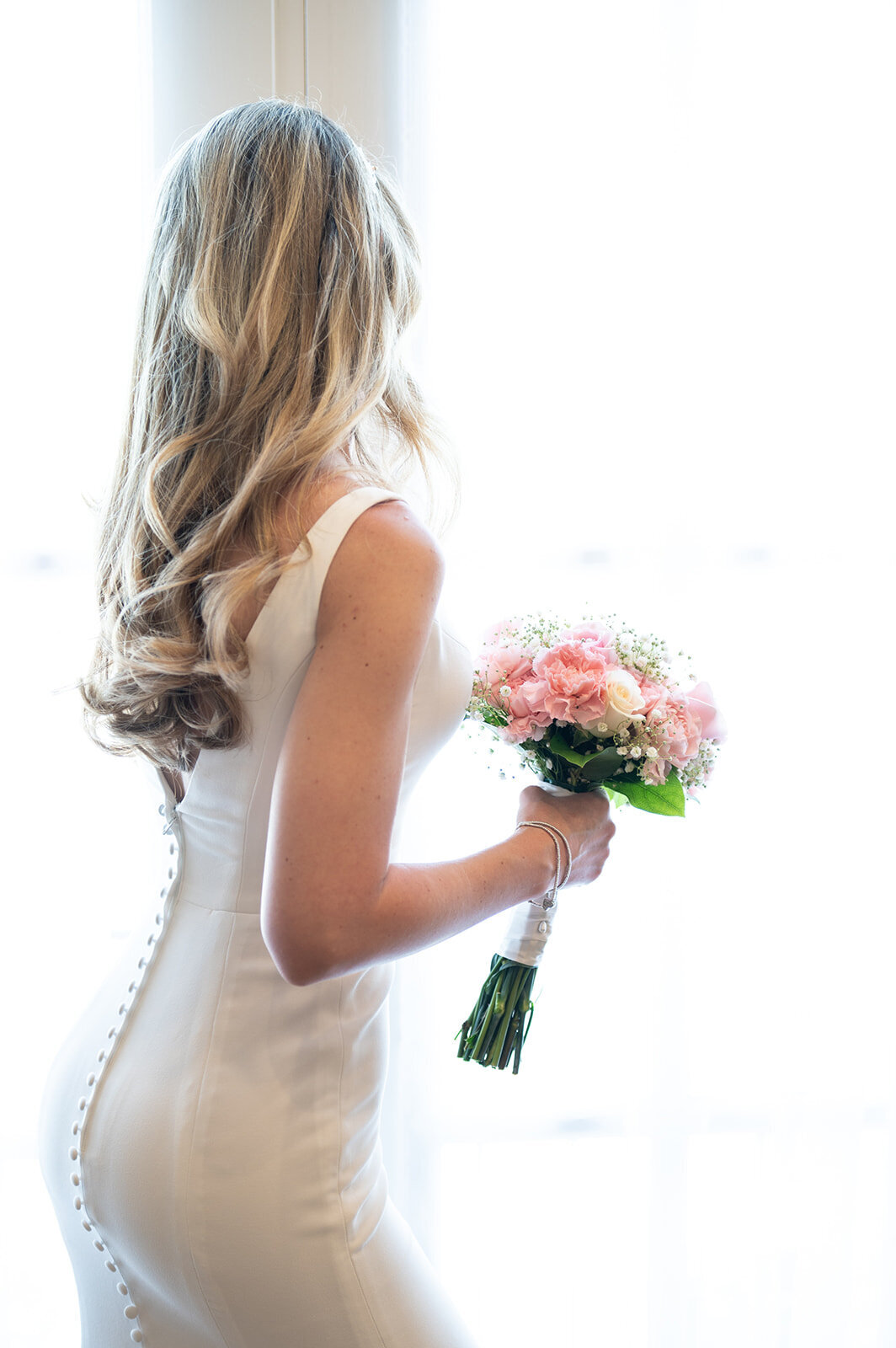 Julia and Travis wedding_ DePoy Studios-035