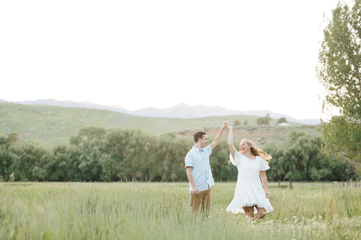 Natalie and Grant Engagements 5 Stars-49