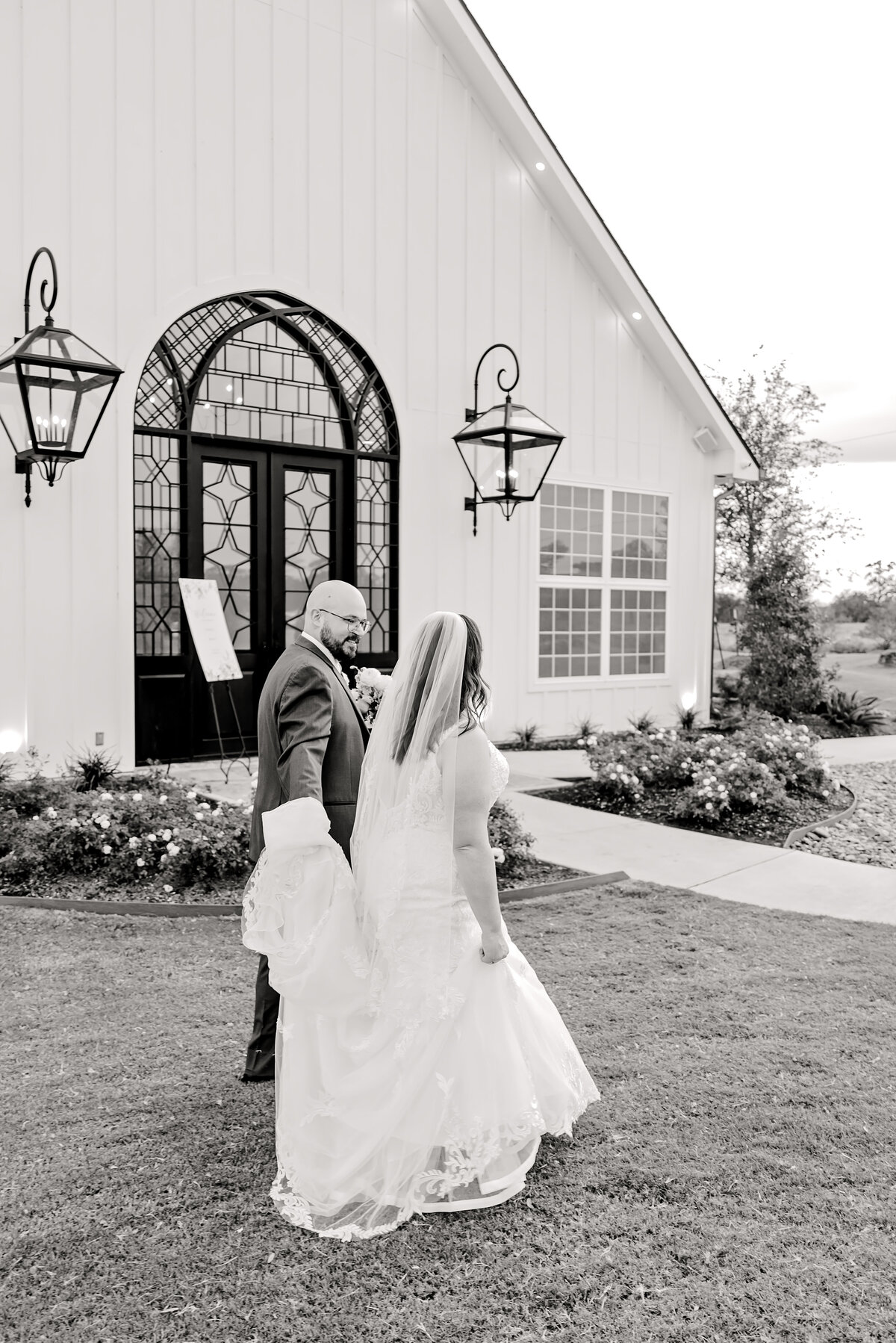 JBWEDkatelynelainecreative_3341 copy