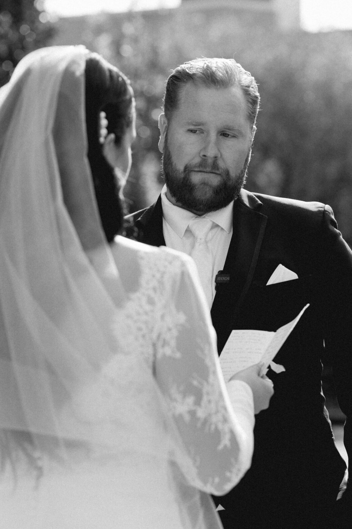 Documentary-Wedding-Photographer-Waterloo-3