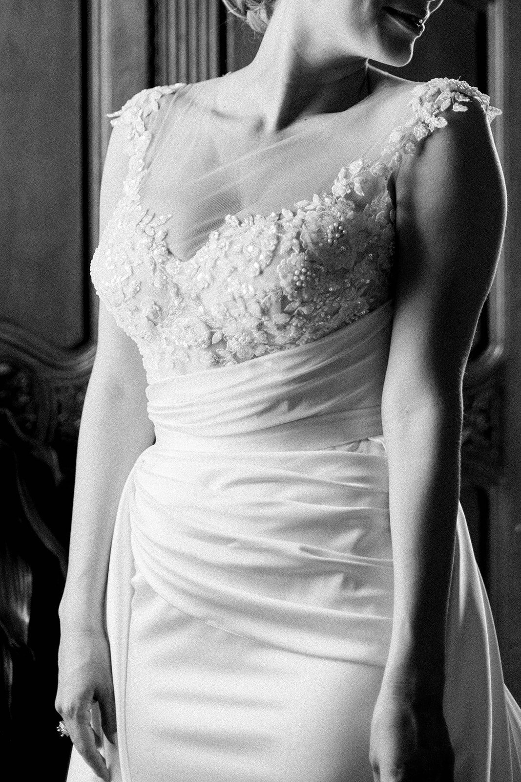MCWedding-4462_websize