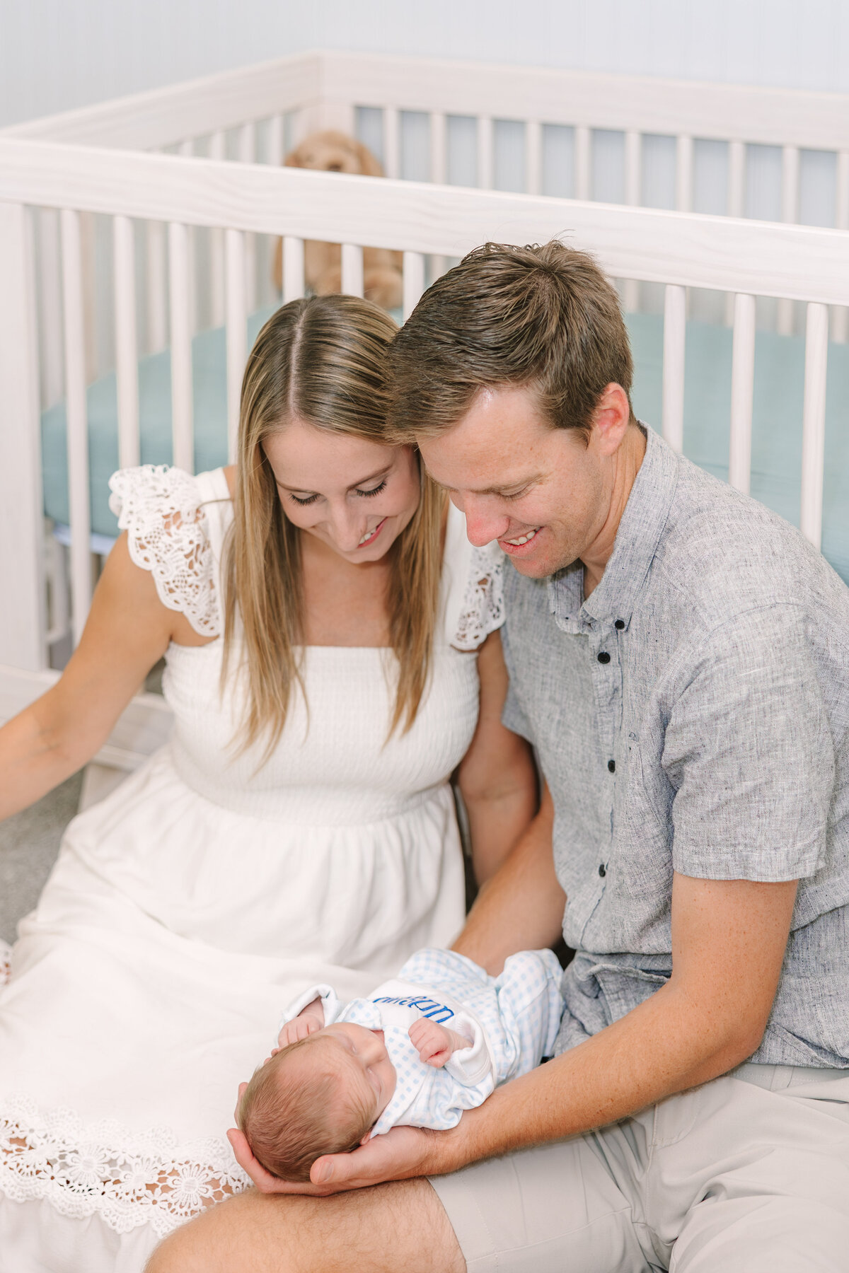 Hemans Newborn - Hudson-17