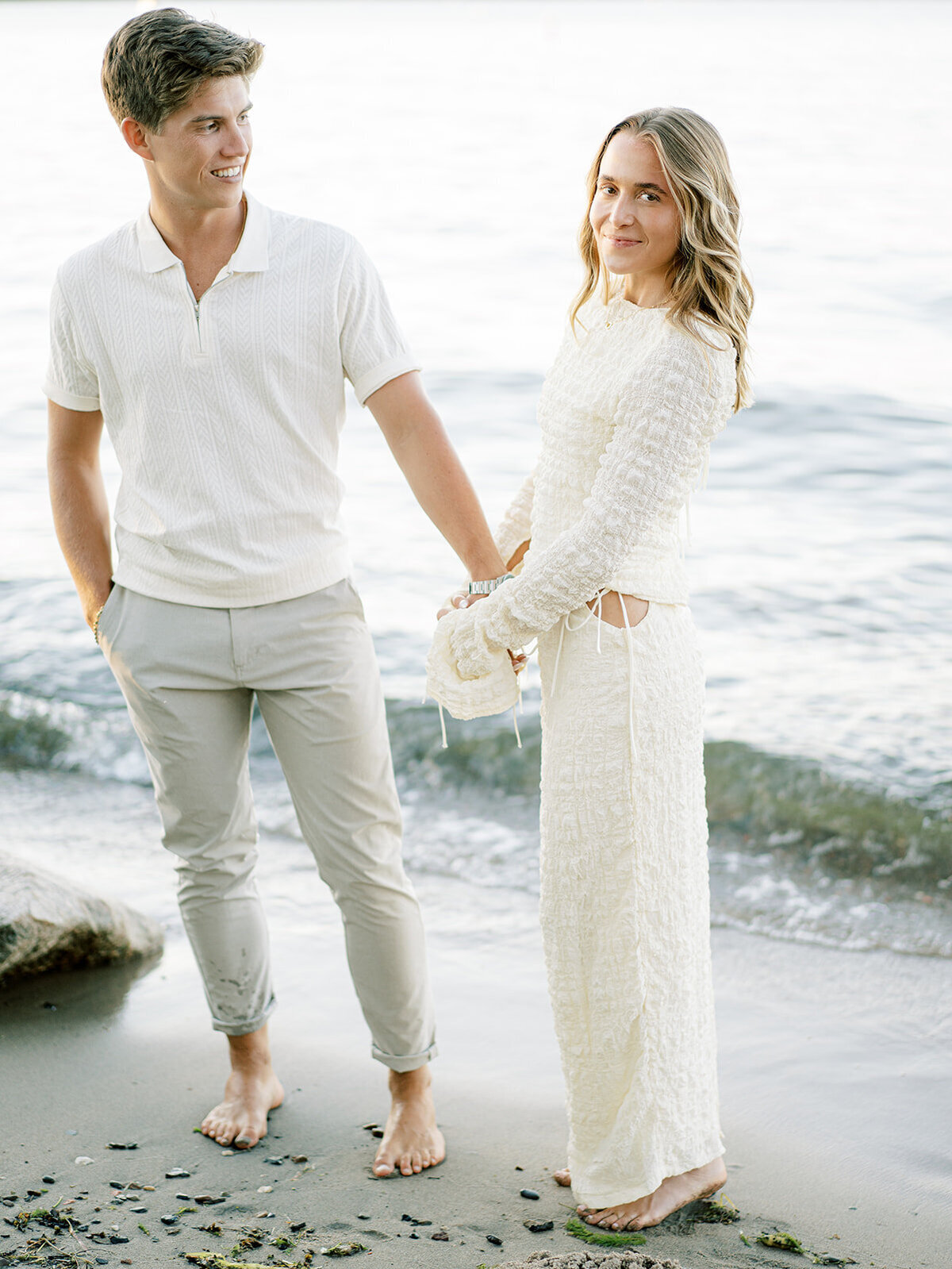 Libby & Austin_0133