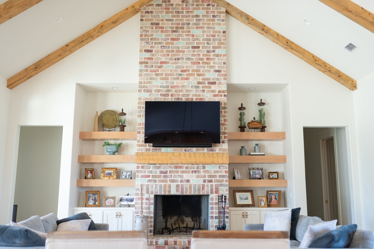 waggoner_custom_homes_march_2023_x_Libby_Lea_Creative-53