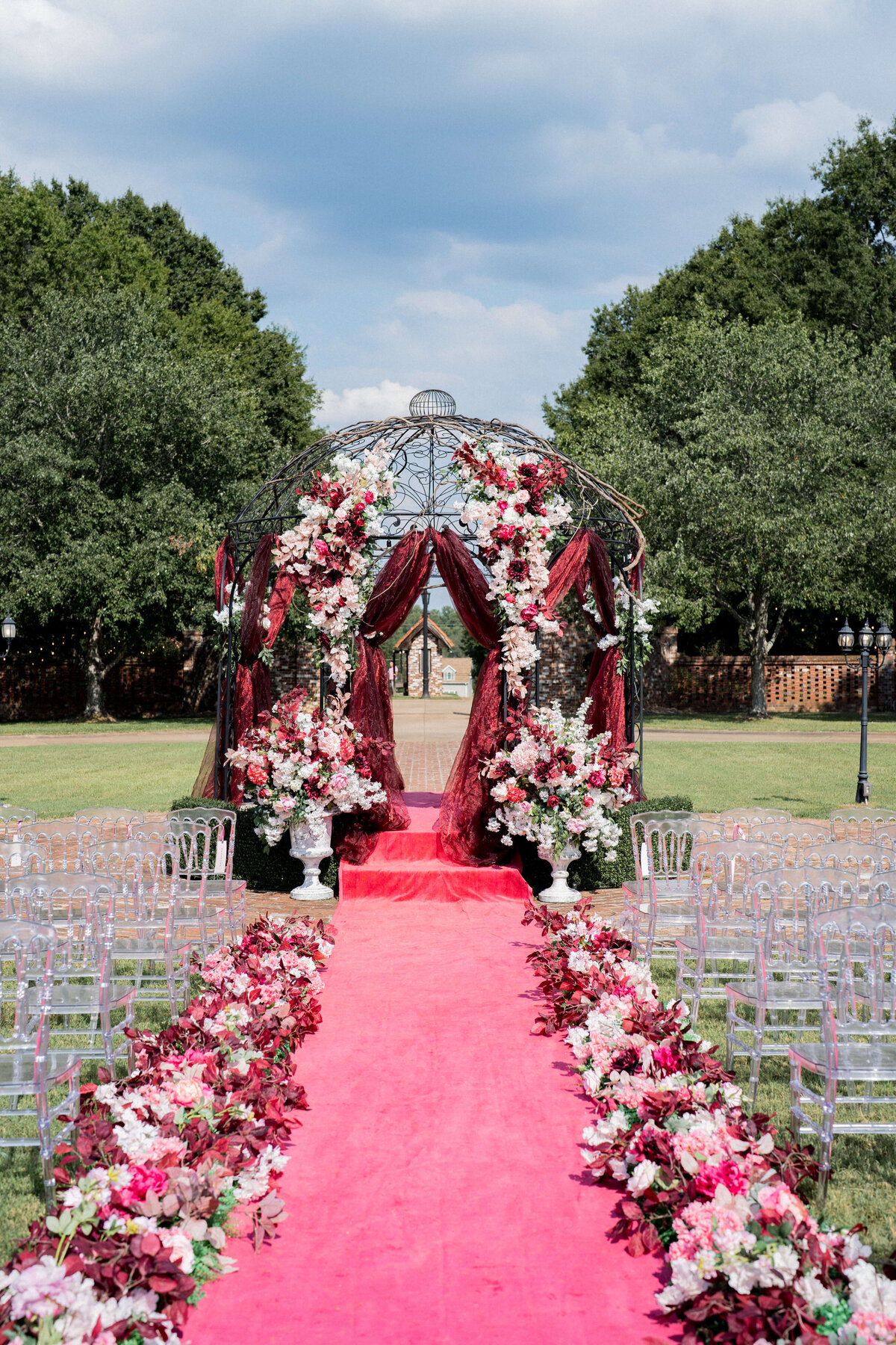 EdinburgWestWeddingPhotographer_GreenvilleSCWeddingPhotographer_JessicaHuntPhotography9