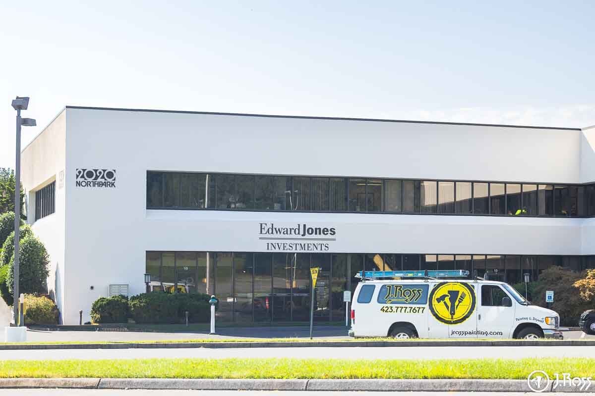 COMMERCIAL-EXTERIOR-PAINTING-JOHNSON-CITY-J.ROSS-6