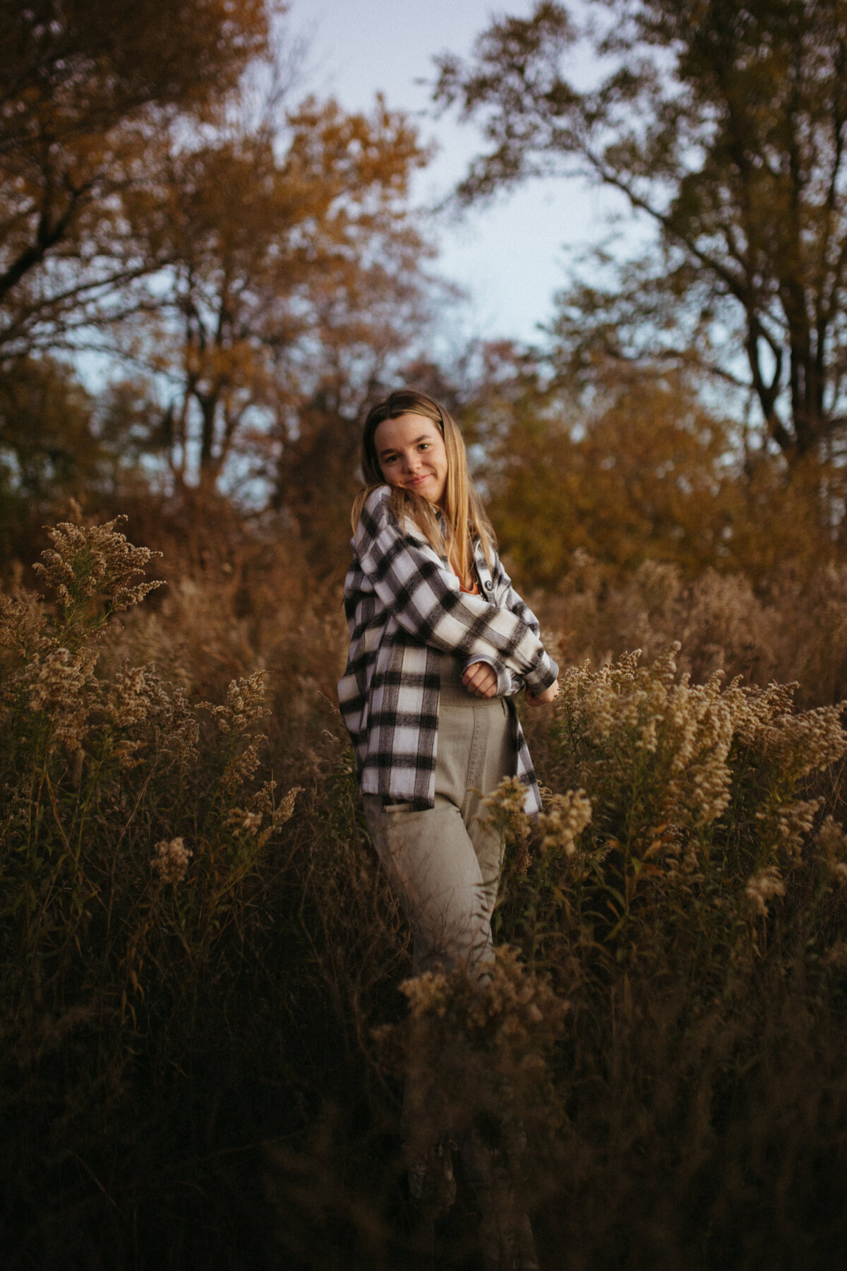 Reagans pics-7504