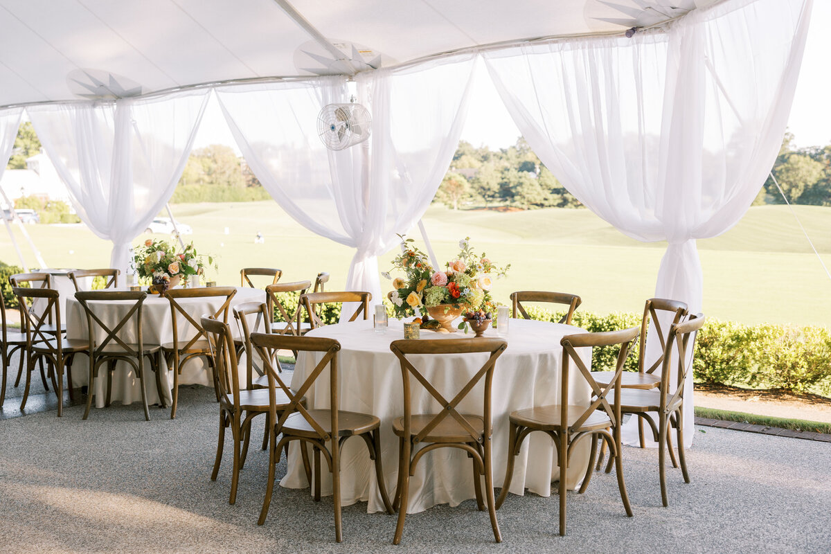 Grace and Richard Wedding-878
