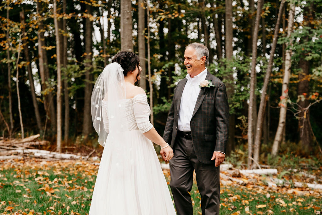 Kate_and_Josh_Wedding_219