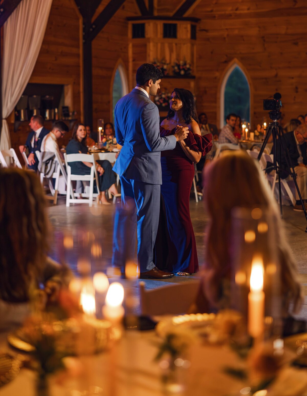 eufala_al_wedding_vendor