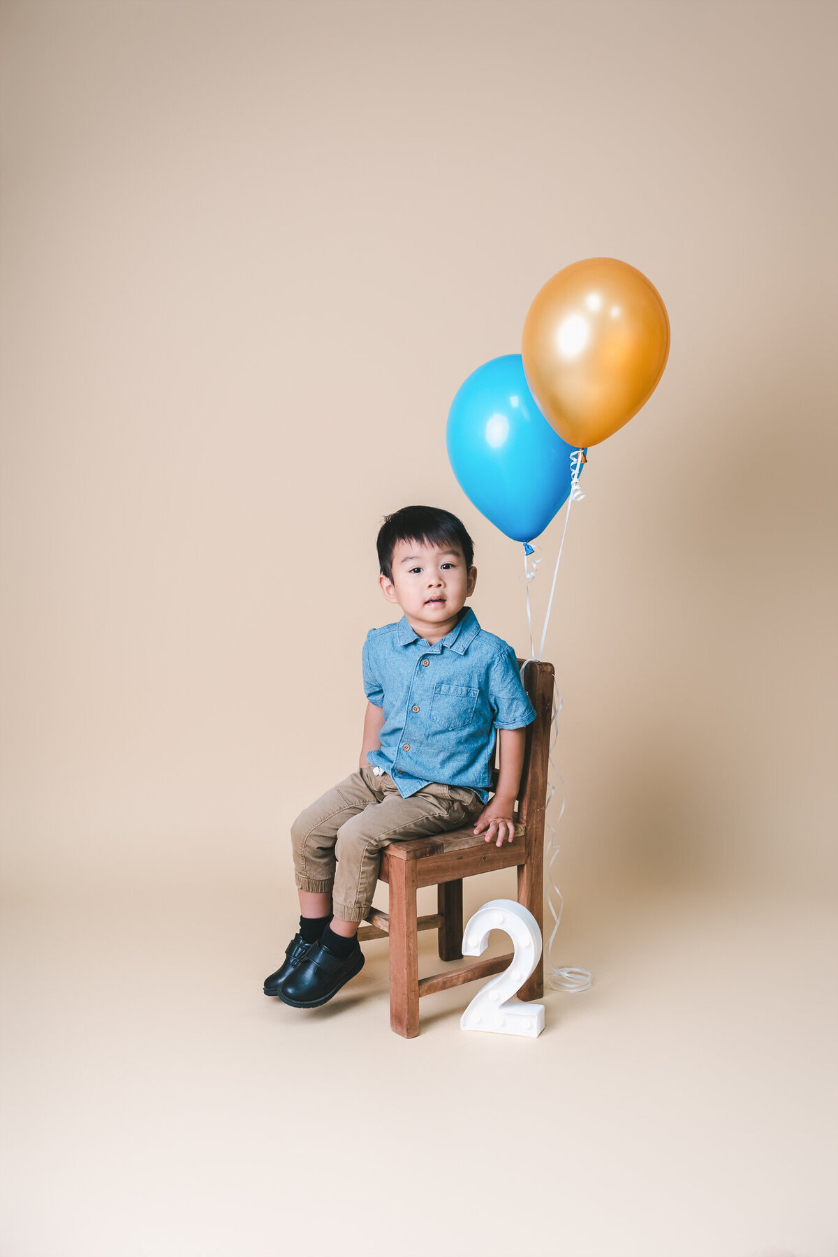 Peoria-Birthday-Photographer