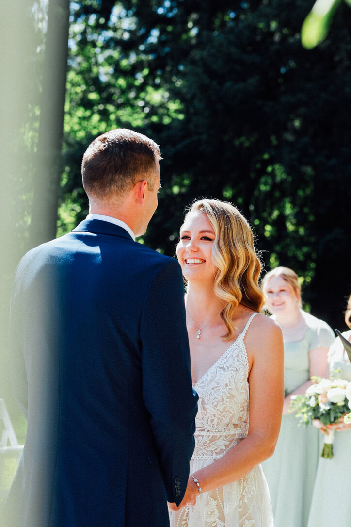 12Seattle-Wedding-photographer-associate-sydney-123
