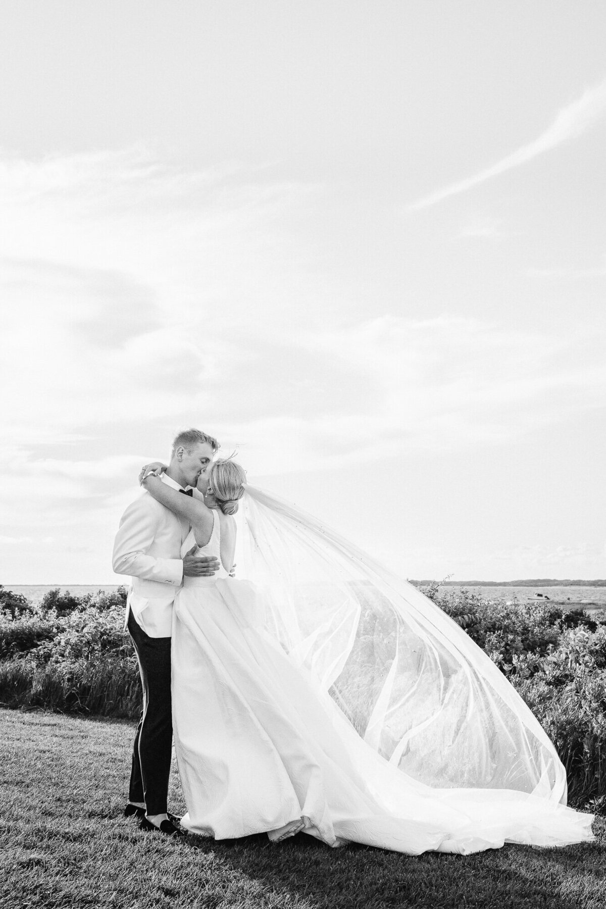 June-Wauwinet-Toppers-Beach-Wedding-037