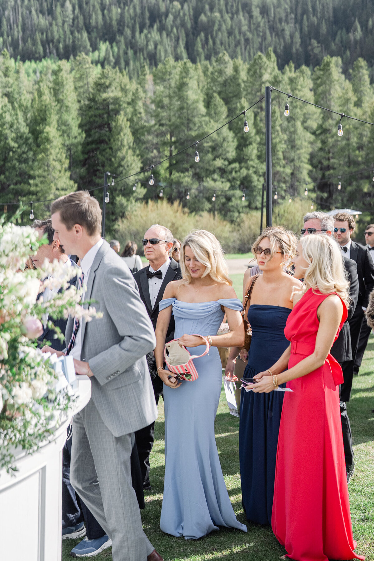 Summer_Wedding_Camp_Hale_0139