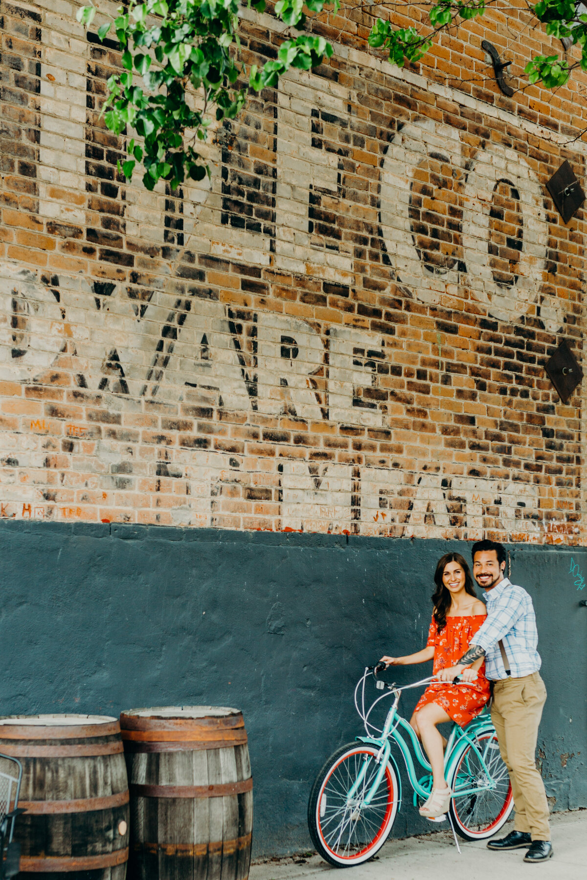 Engagement Photography- Lauren and Rob- Erie Colorado-22