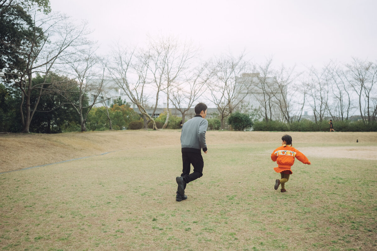 saitama-tokyo-shucchosatsuei-0365