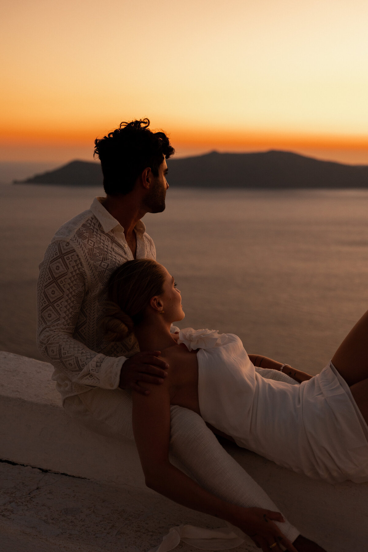 santorini-greece-cathedral-elopement-blue-dome-romantic-timeless-sunset-europe-492