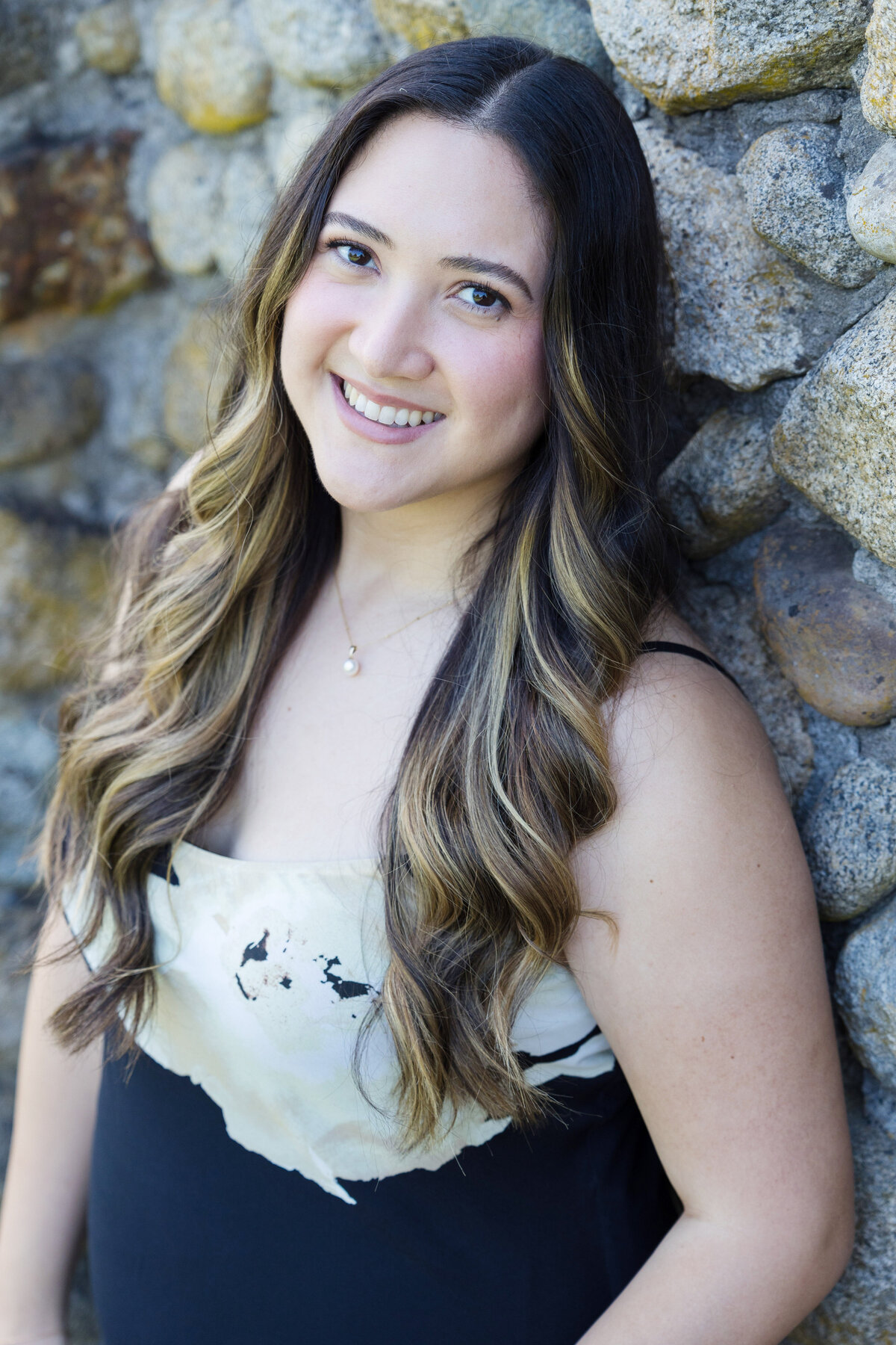 anitaalbertophotography-81