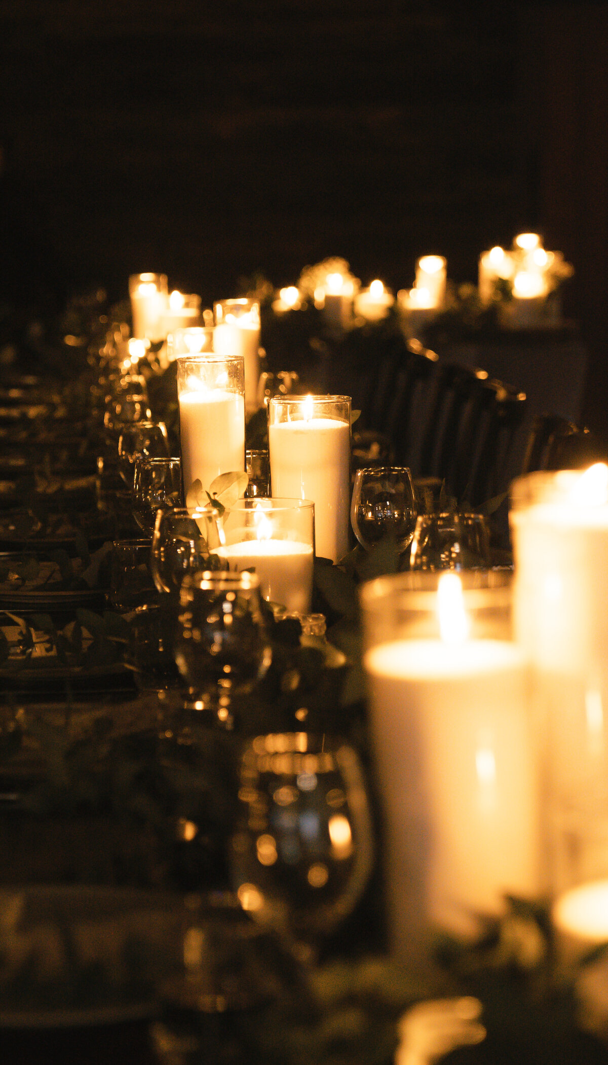 A&BbyAlyssaWashingtonPhotography-701