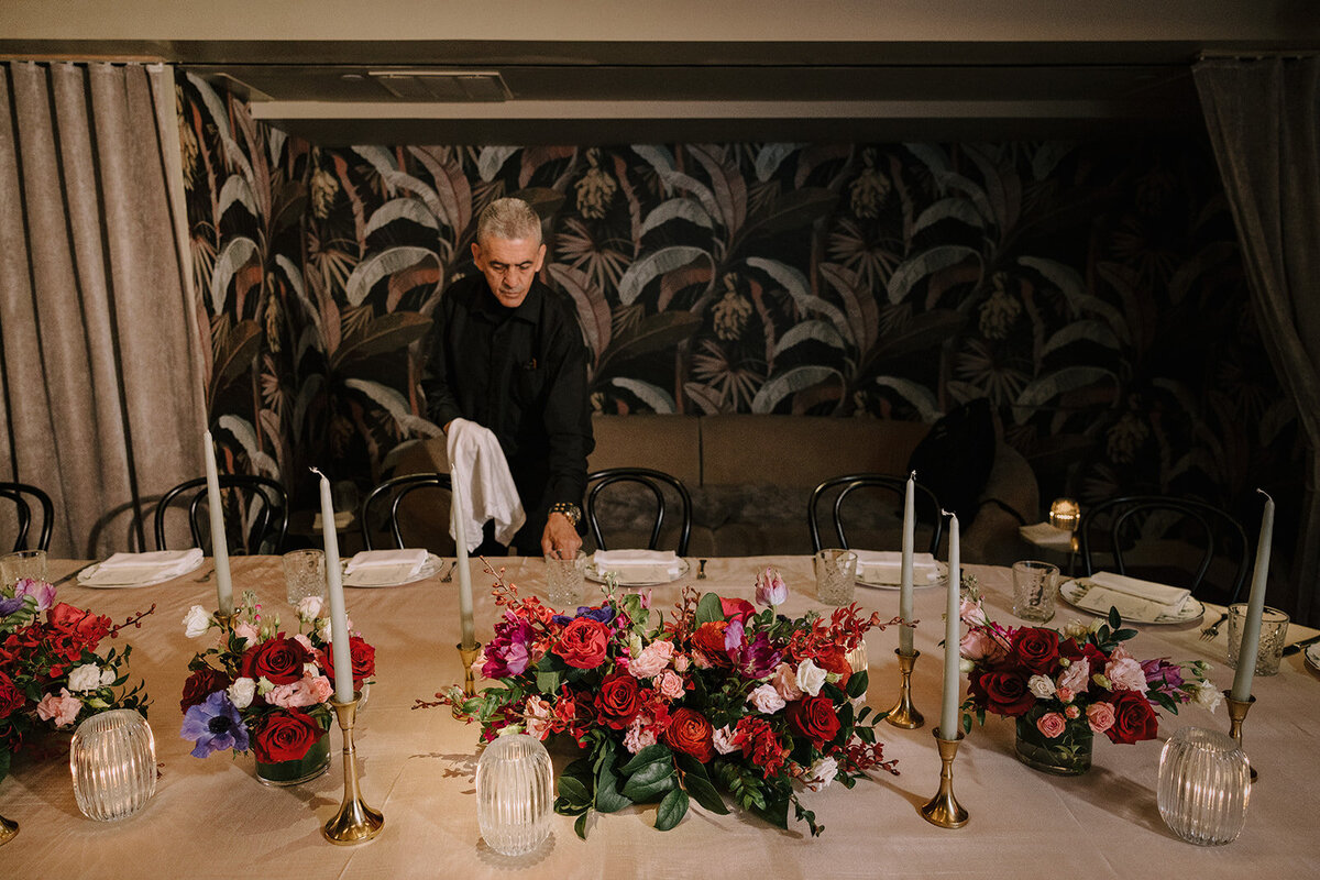 sona-dinner-party-nyc-wedding-and-event-planner-sarah-brennan-events-28