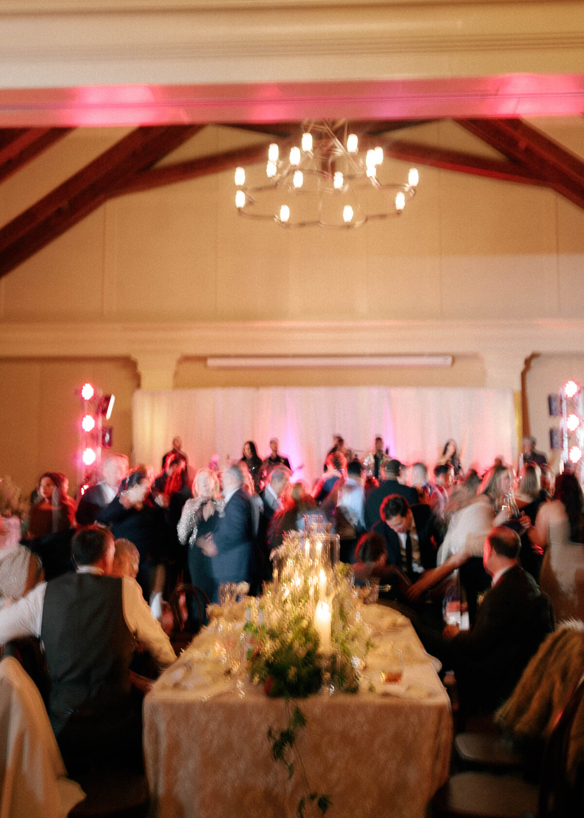 20241221_SCWedding_TLC-1615