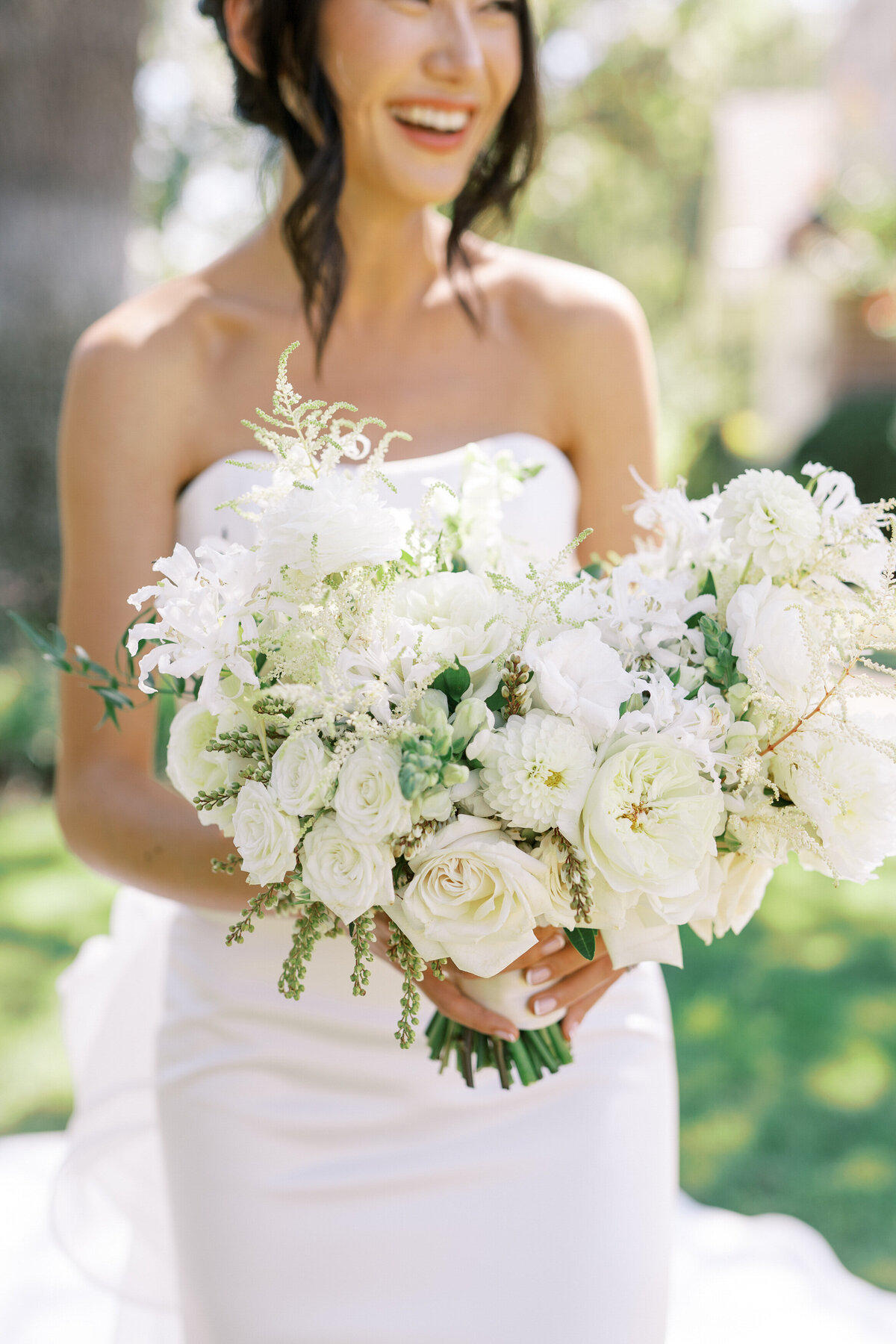 silverado-resort-wedding-8