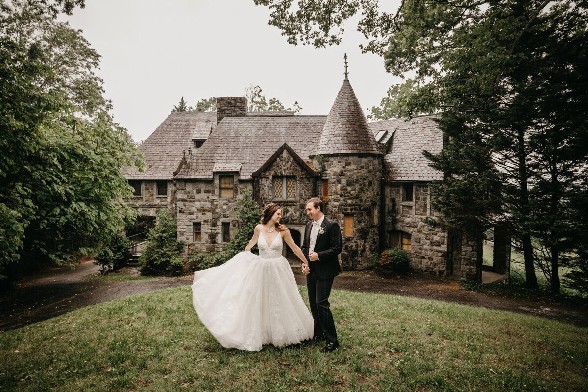 546Taylor&Ashton5.27.23