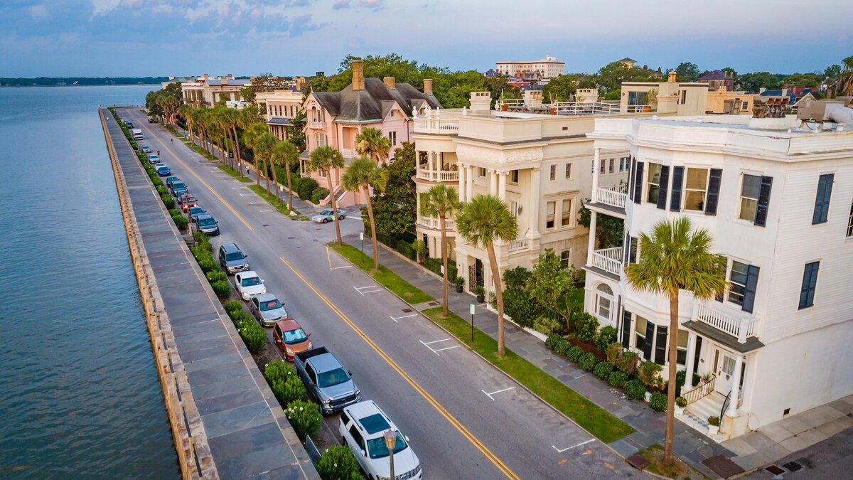 Rowell Real Estate Home