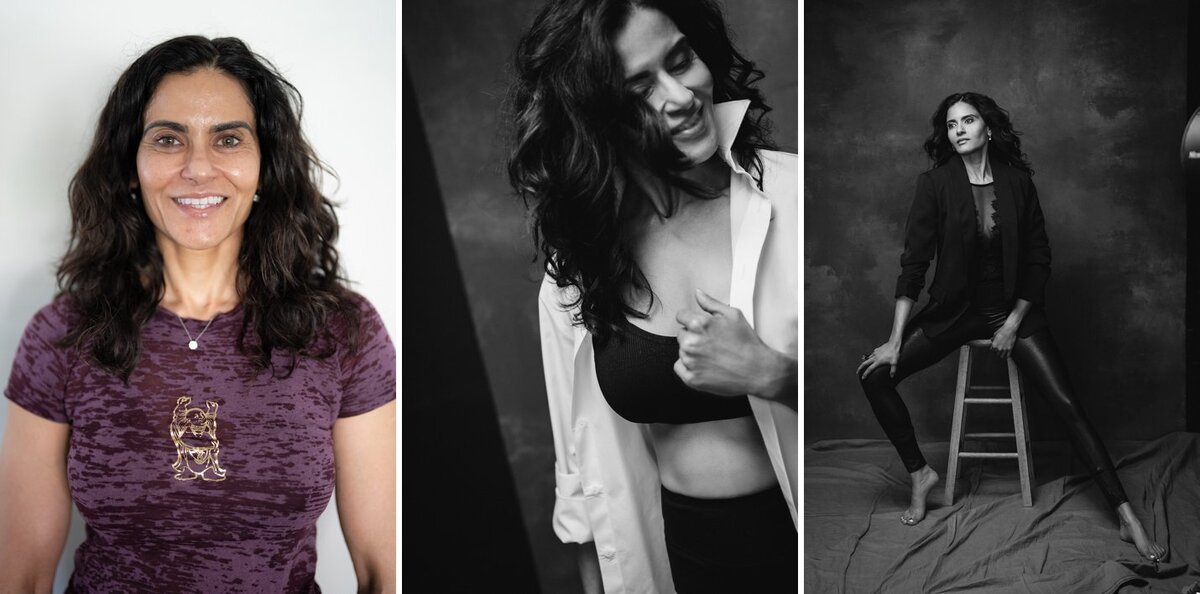 Scottsdale-Boudoir-Photographer-123