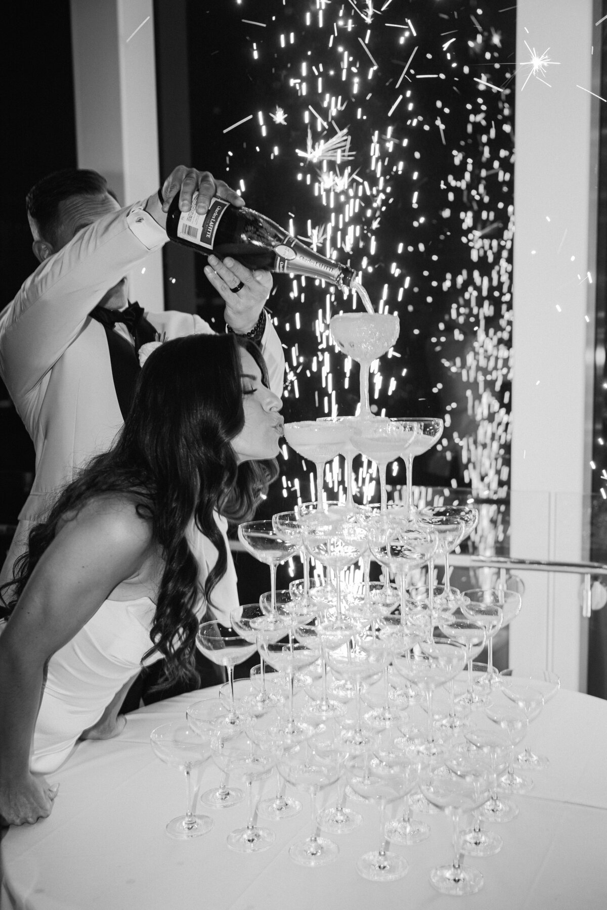dr-phillips-performing-arts-center-wedding-planner-279