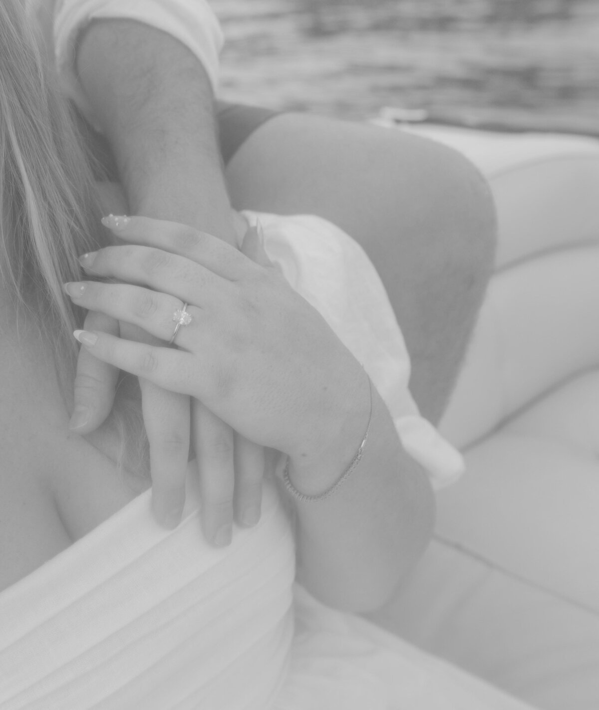 BWT+CEngagement101